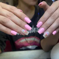 کاشت ویژه ناخن