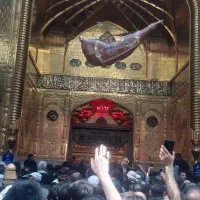 بناه‌وکاگرساده‌|خدمات پیشه و مهارت|زنجان, |دیوار