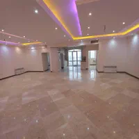 ۱۳۰ متری / تکواحدی / فول امکانات / پرستار|اجارهٔ آپارتمان|تهران, پرستار|دیوار