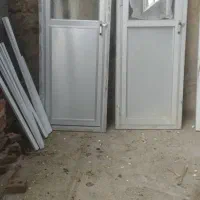 خرید ضایعات