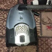 جارو برقی|جاروبرقی، جارو شارژی، بخارشو|لامرد, |دیوار