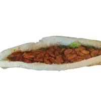 به تعدادی نیروی خانم و آشپز فست فود نیازمندیم|استخدام خدمات فروشگاه و رستوران|اسلامشهر, شهرک قائمیه|دیوار