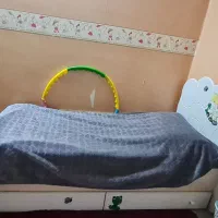 تخت وسرویس خواب|تخت و سرویس خواب|تهران, قصر فیروزه ۱|دیوار