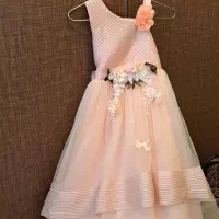 لباس|کفش و لباس بچه|بروجرد, |دیوار