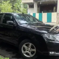 دناتیپ۲ مدل۹۷تک برگ سند|خودرو سواری و وانت|گرگان, |دیوار