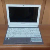 لپ تاپ دانشجویی ، تحقیق|رایانه همراه|قم, بنیاد|دیوار