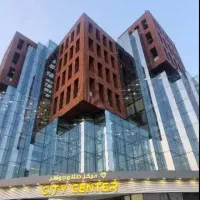 مغازه-7-متری-در-سیتی-سنتر-منفی-یک-دیزاین-مراکشی