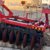 فدان|قطعات یدکی و لوازم جانبی|کارون, |دیوار