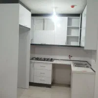 تک خواب مجهز با همه امکانات