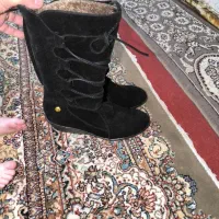 بوت نونو سایز40
