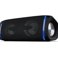 اسپیکر اسنوا s3 power