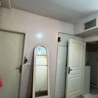 آپارتمان ۴۵ متری فول امکانات|فروش آپارتمان|تهران, شوش|دیوار
