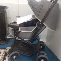 ۴۰۰۰۰۰