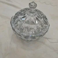 فروش ظروف ایرانی