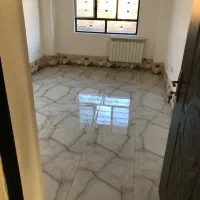 اجاره آپارتمان ۲۲۰ منری محدوده ابوذر طبقه ۱و۲|اجارهٔ آپارتمان|یاسوج, |دیوار