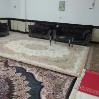 اجاره روزانه/هفتگی/ماهانه آپارتمان ۱۲۵ متری|اجارهٔ کوتاه‌مدت آپارتمان و سوئیت|گرگان, |دیوار