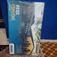 اجاق گاز صفحه ای جارو برقی سطلی|جاروبرقی، جارو شارژی، بخارشو|کرمان, |دیوار