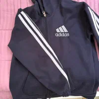 سویشرت پسرانه سایز۴۵|کفش و لباس بچه|اصفهان, شهرک کاوه|دیوار