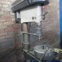 کارگر ساده و تکنسین فنی