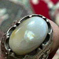 نقره برای فروش میرسد