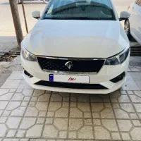 تارا V4 مدل1404|خودرو سواری و وانت|جهرم, |دیوار