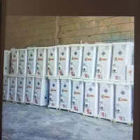 ابگرمکن برقی|آبگرمکن، پکیج، شوفاژ|گلبهار, نوبهار|دیوار