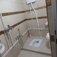 سوئیت صخره‌ای در کندوان قاسمی|اجارهٔ کوتاه‌مدت آپارتمان و سوئیت|اسکو, |دیوار