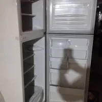 یخچال|یخچال و فریزر|خمینی‌شهر, |دیوار