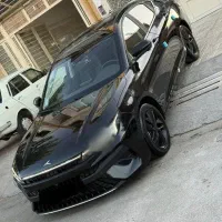 کی ام‌ سی ( جک J7 ) مدل 1403 خشک