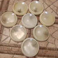 چراغ سقفی