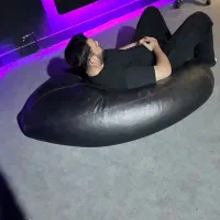 صندلی|صندلی و نیمکت|قم, فرهنگیان و شهربانی|دیوار