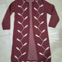 پالتو|عمدهفروشی|زنجان, |دیوار