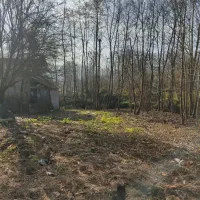 ملک مسکونی منطقه اطاقور