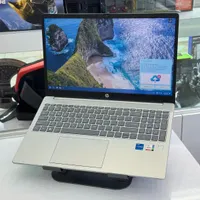 لپ‌تاپ نسل ۱۲ اوپن باکس CPU I5 با گارانتی ۱۲ ماه|رایانه همراه|اهواز, طالقانی|دیوار