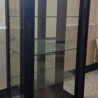 ویترین بوفه کنسول