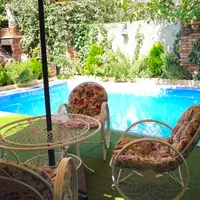 اجاره روزانه وپاره وقت ویلا (مستقیما از خود مالک)|اجارهٔ کوتاه‌مدت ویلا و باغ|تنکمان, |دیوار