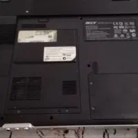 لبتاب ایسر کم کار و سالم|رایانه همراه|مشهد, دوست آباد|دیوار