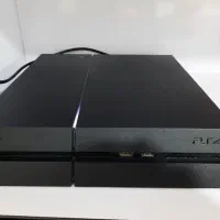 ps4 کپی خور فت سری ۱۲|کنسول، بازی ویدئویی و آنلاین|قم, گلزار|دیوار