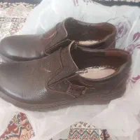 کفش مردانه