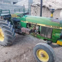 وسیله نقلیه