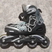 اسکیت Rollerblader|دوچرخه، اسکیت، اسکوتر|تهران, بوستان شیان|دیوار