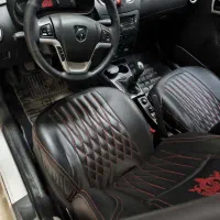 رانا پلاس 1400