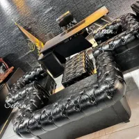 مبلمان اداری نعمتی|دفتر کار|باغستان, |دیوار