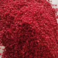 زرشک دونه اناری