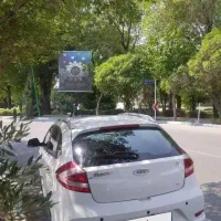 ام وی ام 315 پلاس اتومات کم کار