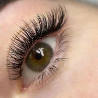 مدل کاشت مژه مدل اکستنشن مژه آموزش مژه مدل لیفت|خدمات آرایشگری و زیبایی|تهران, تهرانپارس شرقی|دیوار