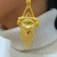 عیار ۹۲۵|بدلیجات|رشت, شهرک احمد خمینی|دیوار