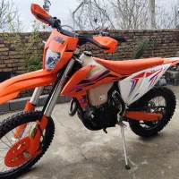 yb250|موتورسیکلت|جوانرود, |دیوار