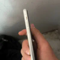 آیفون 11 نرمال|موبایل|تهران, وحیدیه|دیوار