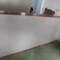 فروش میز کار